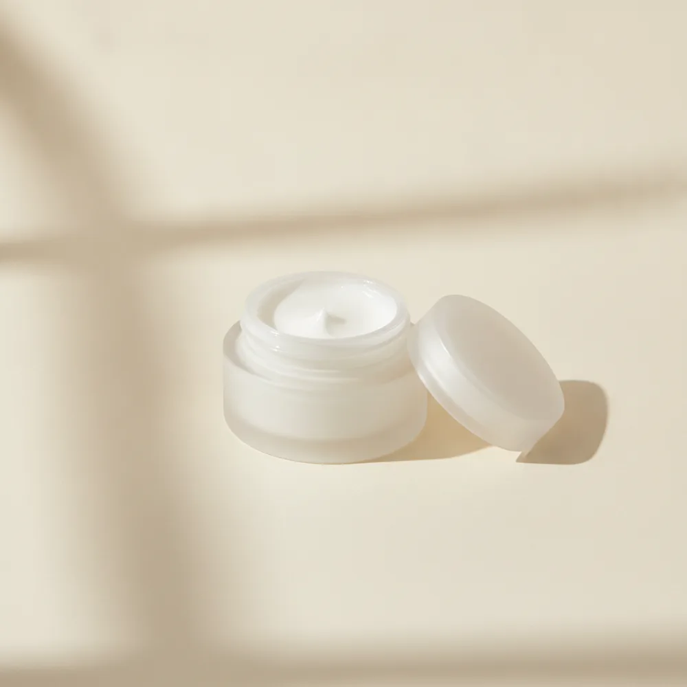 바질 시카 진정 밤 40ml 상세페이지