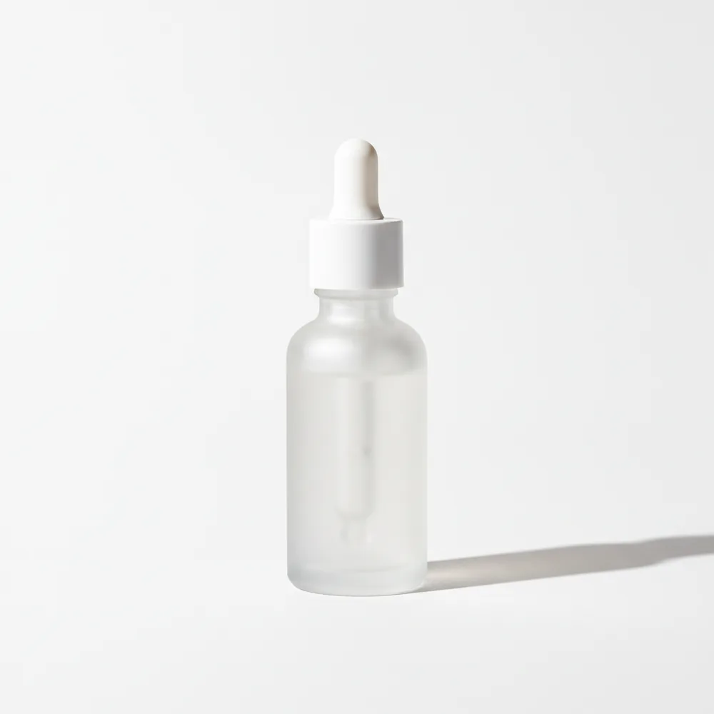 세라비 히알루론 앰플 세럼 50ml 상세페이지